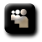 Myspace